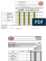 DIAGRAMA DICIEMBRE 2018