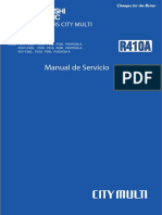 manual-TECNICO-MITSUBISHI-VRV-PUHY-PUY-1.pdf