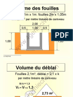 Exemple-de-metre-pdf-pdf_watermark