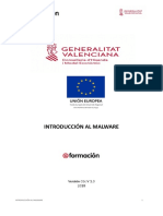 706_INTRODUCCION_AL_MALWARE_impresa (1)