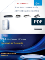 365812342-Buenas-Practicas-en-La-Instalacion-y-Mantenimiento-de-Equipos-Inverter.pdf