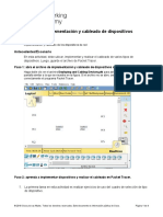 1.1.1.8 Packet Tracer - Implementacion y cableado de dispositivos.pdf