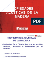 Propiedades_Acusticas_Inacap
