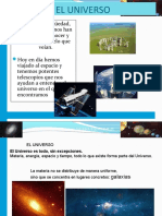 EL UNIVERSO.pdf