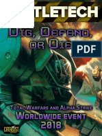 E-CAT35WWE18_BattleTech_Dig_Defend_or_Die