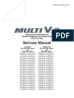 SM-MultiV-IV-Air-Outdoor-Units-4-15_20150414080917.pdf