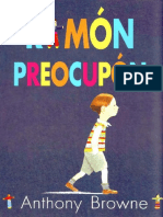 Ramon Preocupon PDF