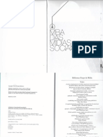 6- Holloman - MBA das mídias sociais - Capítulos  4, 6, 14 e 17.pdf