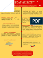 Red Illustrated Timeline Infographic.pdf