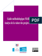 3_Guide_methodologique_de_MAREVA.pdf