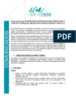 recomendaciones-psicologicas-para-explicar-a-ninos-y-ninas-el-brote-de-coronavirus-covid-19-5e6b4d4b25373.pdf