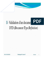 2- DTD