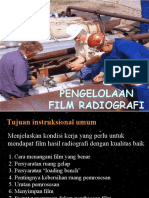 UTR-RTpengelolaanFilm(4).ppt