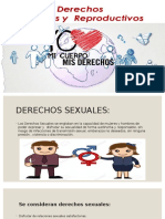 anyi der sexuales y reproductivos