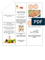 Manual Practico de Alimentacion Complementari1