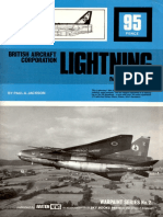 Av News Warpaint 2 BAC Lightning Mk-1-6