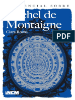 127_OEssencialSobreMichelDeMontaigne.pdf