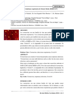 Coronavirus PDF