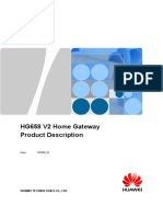 Huawei HG658 V2.pdf