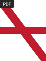 AARTAUD - FLOP - DIGITAL