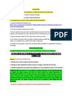 CASTELLANO DE GRADO SEGUNDO.pdf