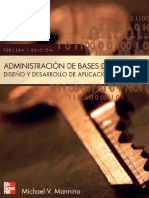 Administracion de bases de datos.pdf