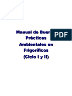 MANUAL-DE-FRIGORIFICOS-practicas Ambientales