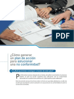 DOC-Plan_accion_no_conformidad.pdf