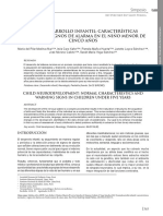 Articulo 2 neuro.pdf