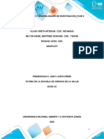 Anexo 1 - Ficha de lectura para el desarrollo de la fase 2 consolidado Grupal.docx