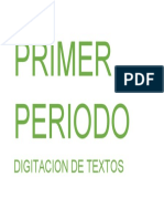 primer periodo digitacion.docx