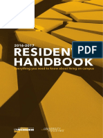 RH2016 PDF