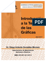 24Libro_Introduccion_a_la_teoria_de_las_graficas.pdf