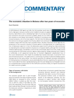 Commentary 262 PDF