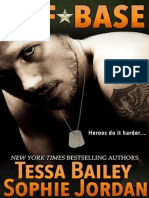 TB&SJ - Off Base PDF