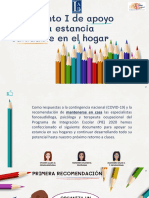 Recomendaicones para una Estancia Saludable en el Hogar I (1).pdf