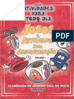 Jogos e atividades - Vol 1 .pdf