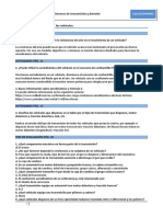 Solucionario_STF_unidad1.pdf.pdf