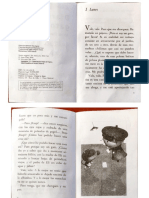 Diario de Un Gato Asesino PDF