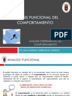 ANALISIS FUNCIONAL DE LA CONDUCTA.pdf
