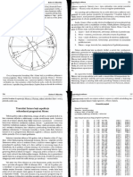 kupdf.net_astrologijaodnosa-robertpblaschke[121-140]