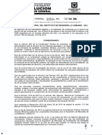 1.5.107. Manual de Gestión Contractual IDU PDF