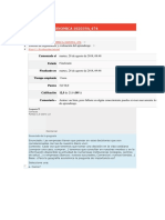 Correccion Evaluacion 1 Geografia Economica