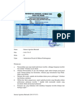 Sansan Agustina Hartandi - 2411171117 - D PDF