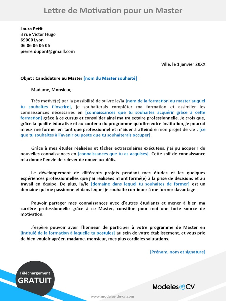Dalle Belvedere
