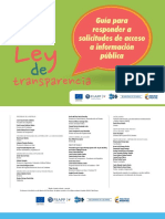 2- CARTILLA ABC - Derecho de peticion .pdf