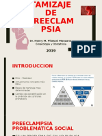 PREDICCION DE PREECLAMPSIA.pptx