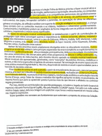 FRANÇA_RELEXÕES trilha da música.pdf