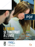 Eniseetudiantweb.pdf