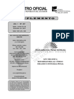 reforma al coip.pdf